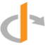 R-SYS 2FA Login
